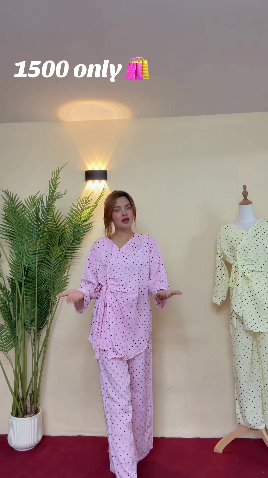 @Razia_Clothing_Store 🛍️🙏