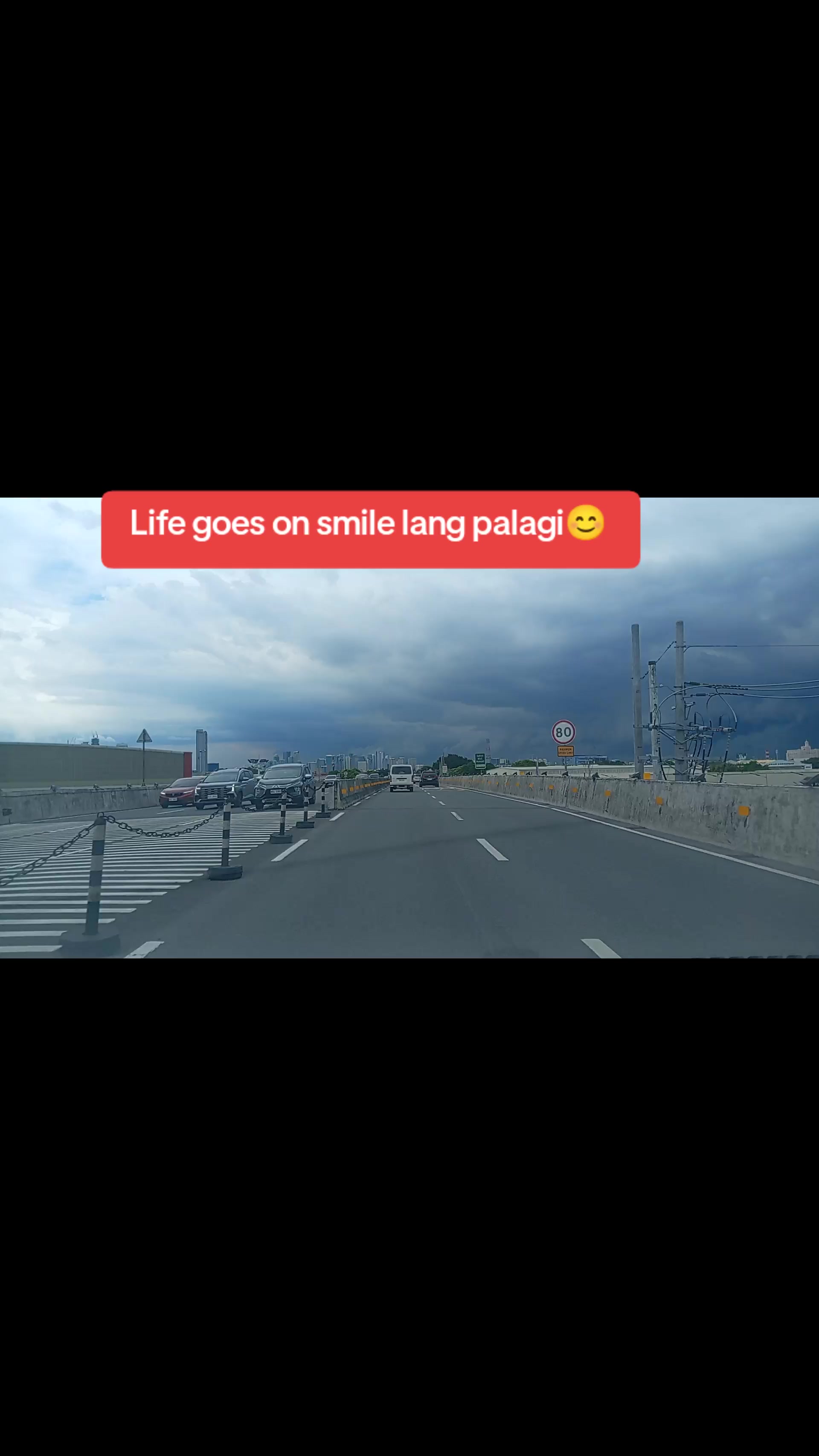@Raiderstar🏍️🇵🇭