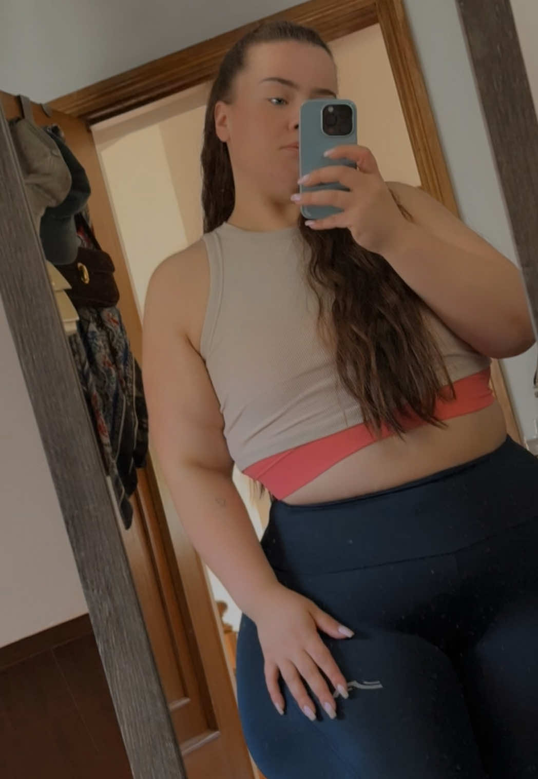 @Vitória Machado