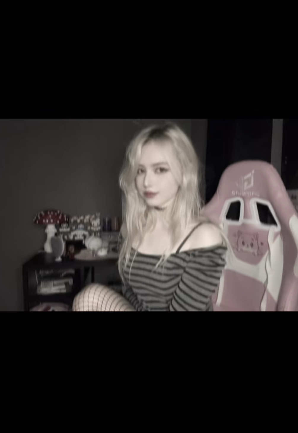 @виччи:3