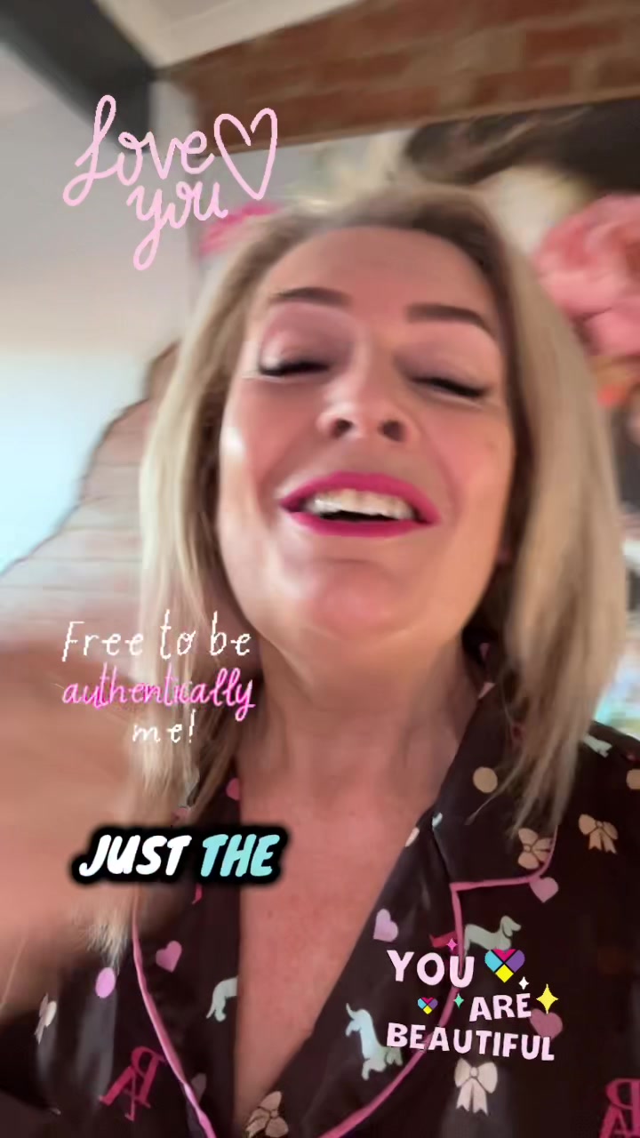 @jadephoenix_2025