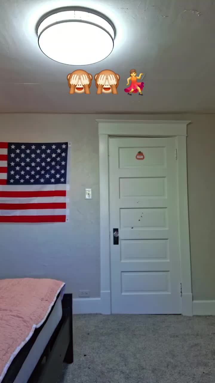 @🦋T͎͒O͎͒X͎͒I͎͒C͎͒A͎͒🥀🦋