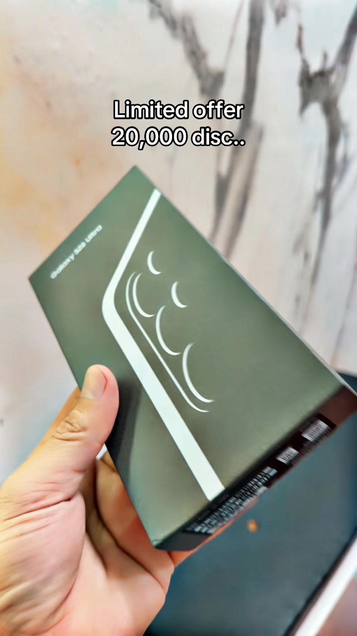 @waqarkhan22