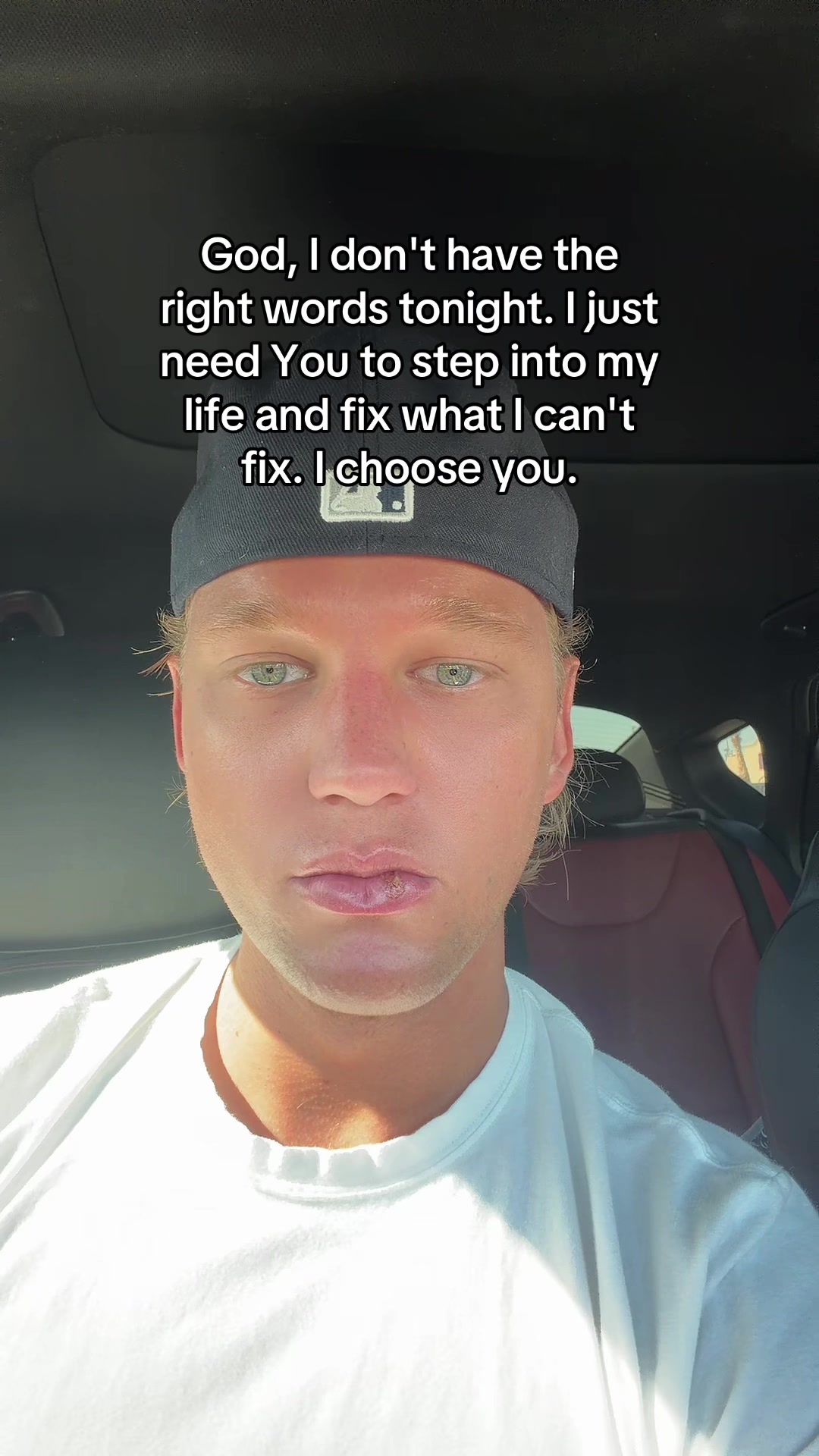 @Preston Jacob