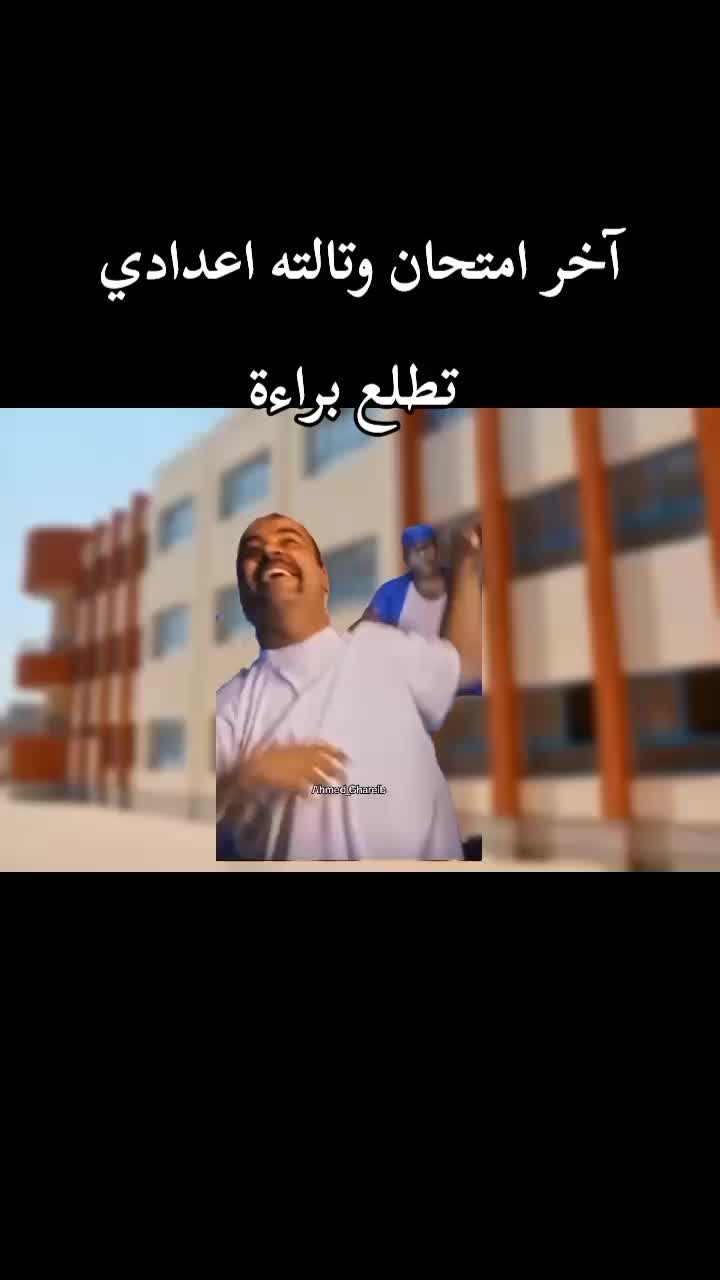 @يَـ🥷🏻ـوٌسِـفُ