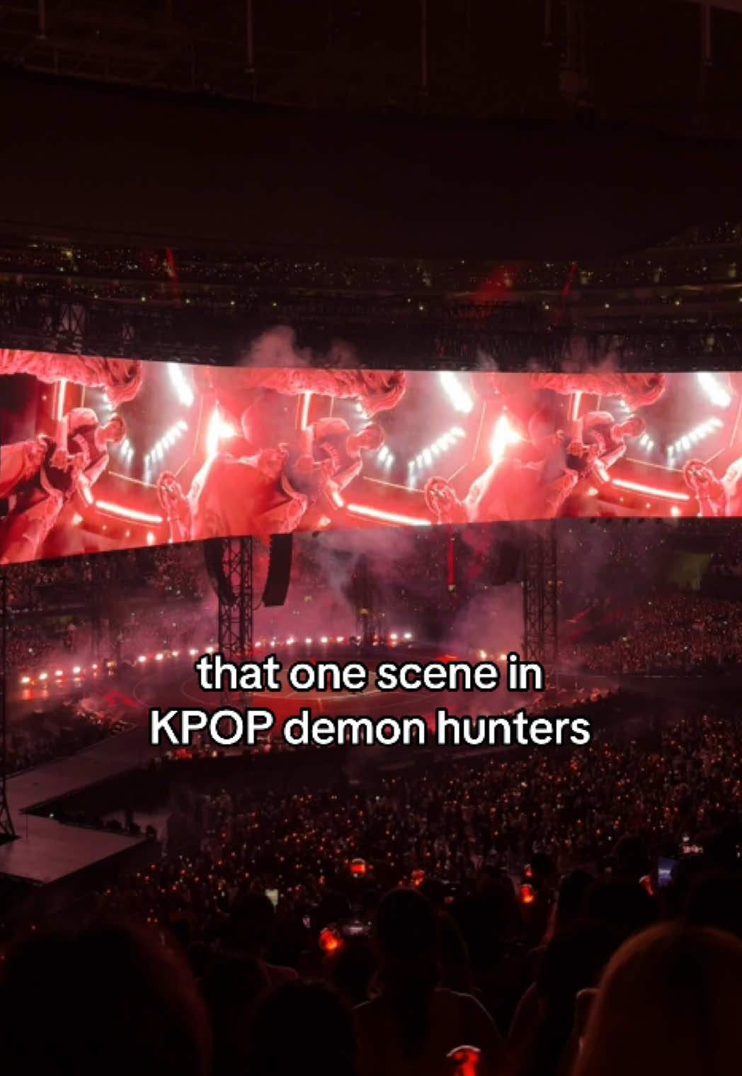 @Kimberly