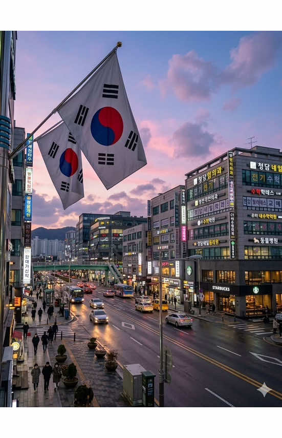 @꧁☁️🍚彡ᥡᥱ᥆rіᥒིྀ༅ 🇰🇷🥢꧂
