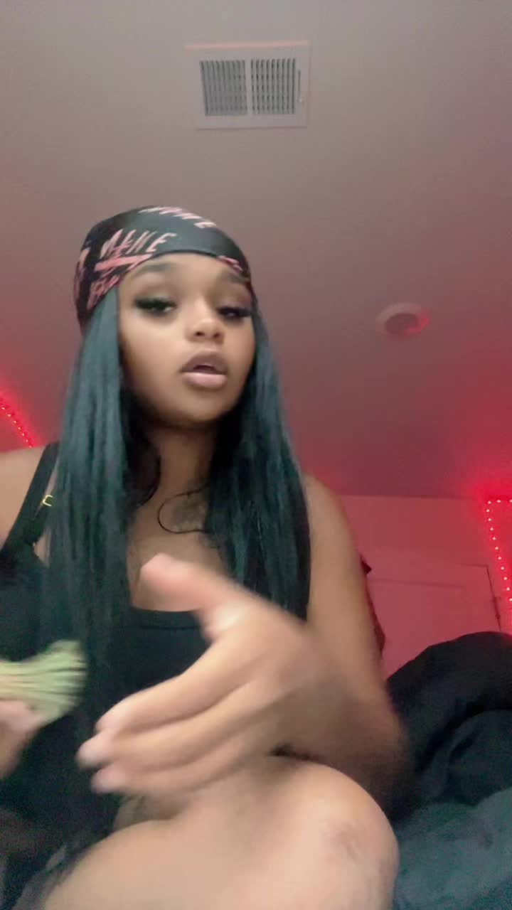 @Shyrah