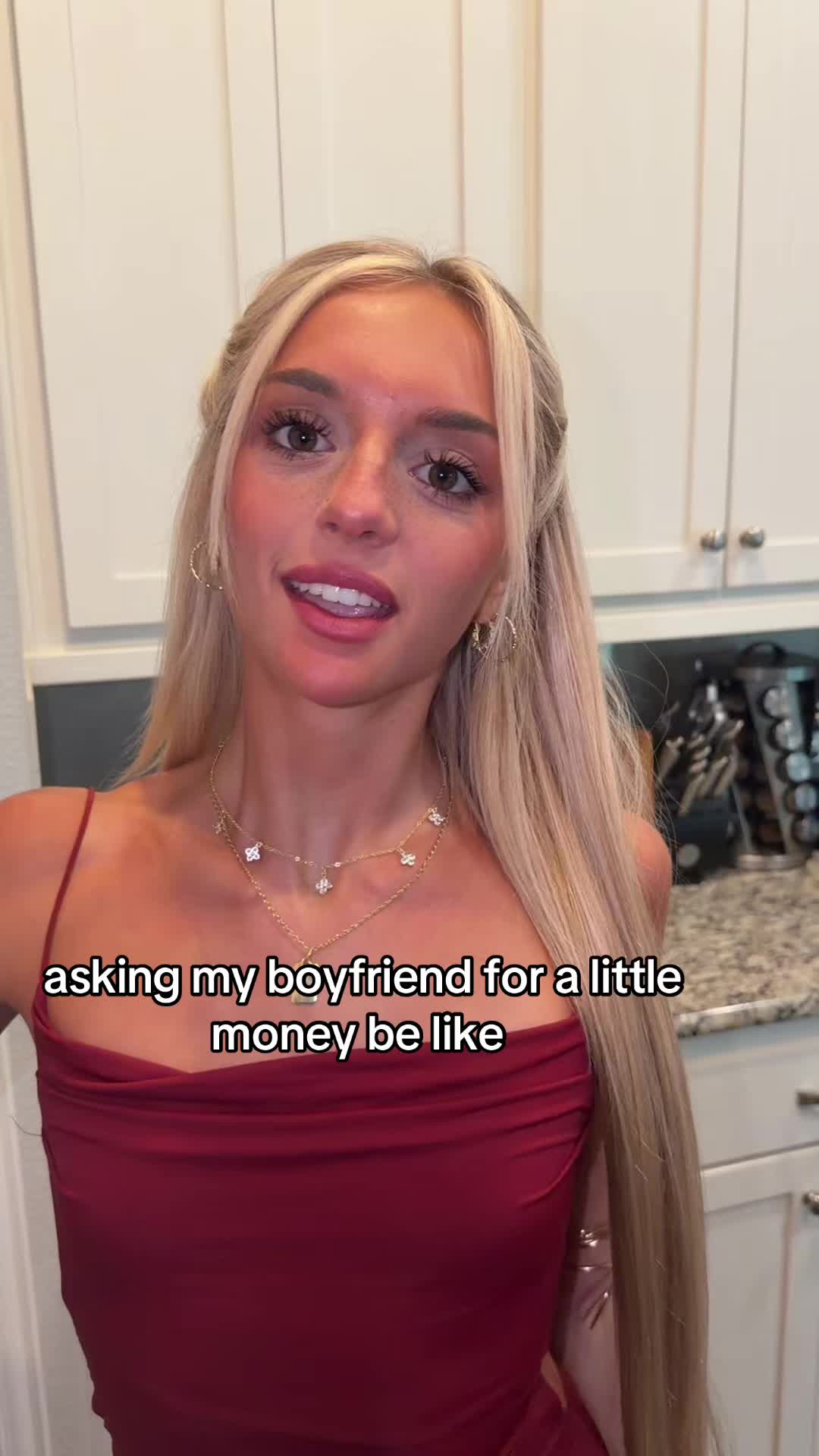 @Brooklynn lily ๐บ