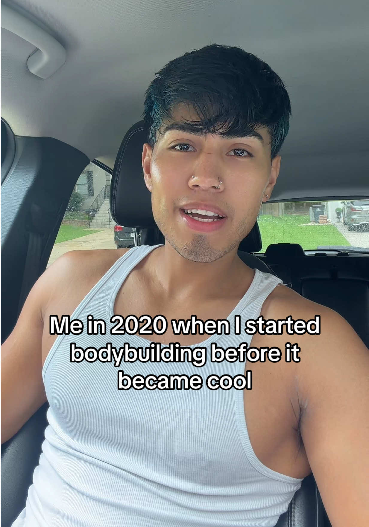 @Jace
