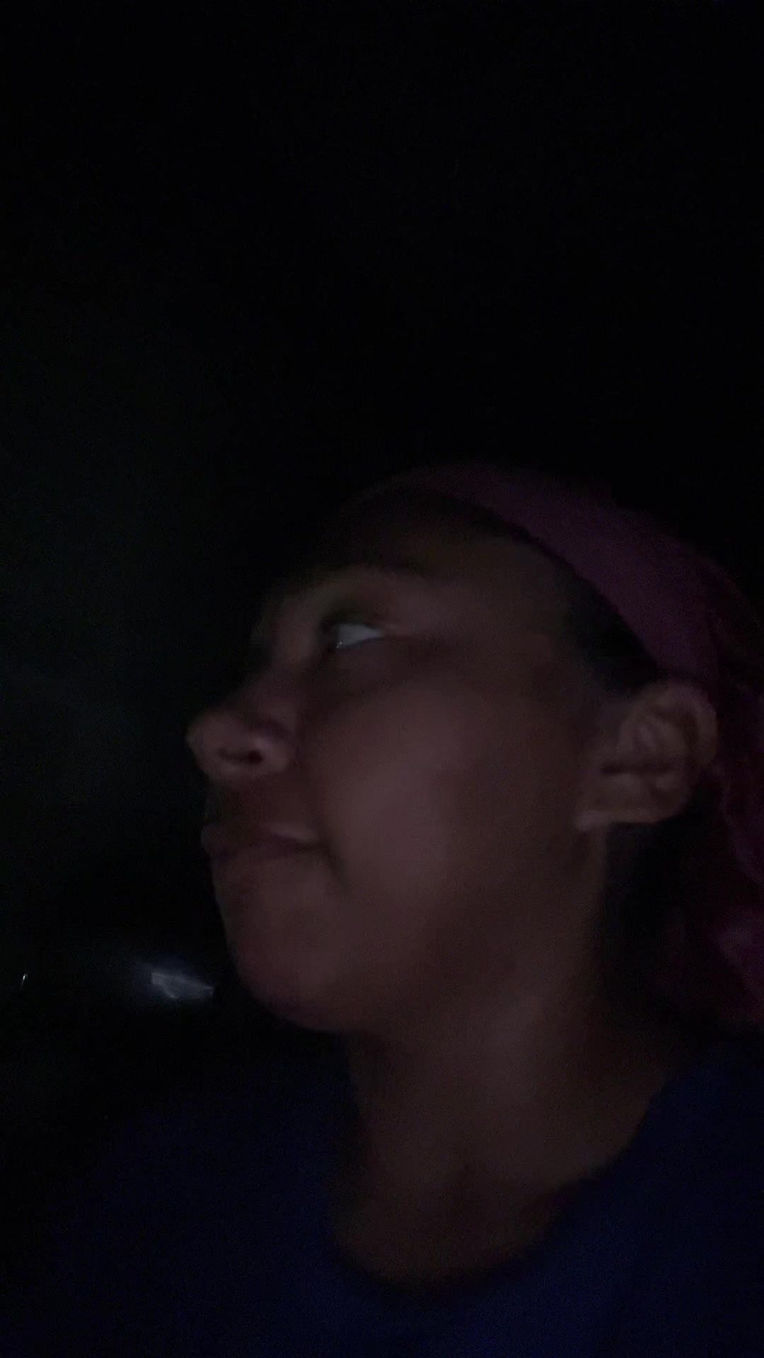 @iguessitsstarr