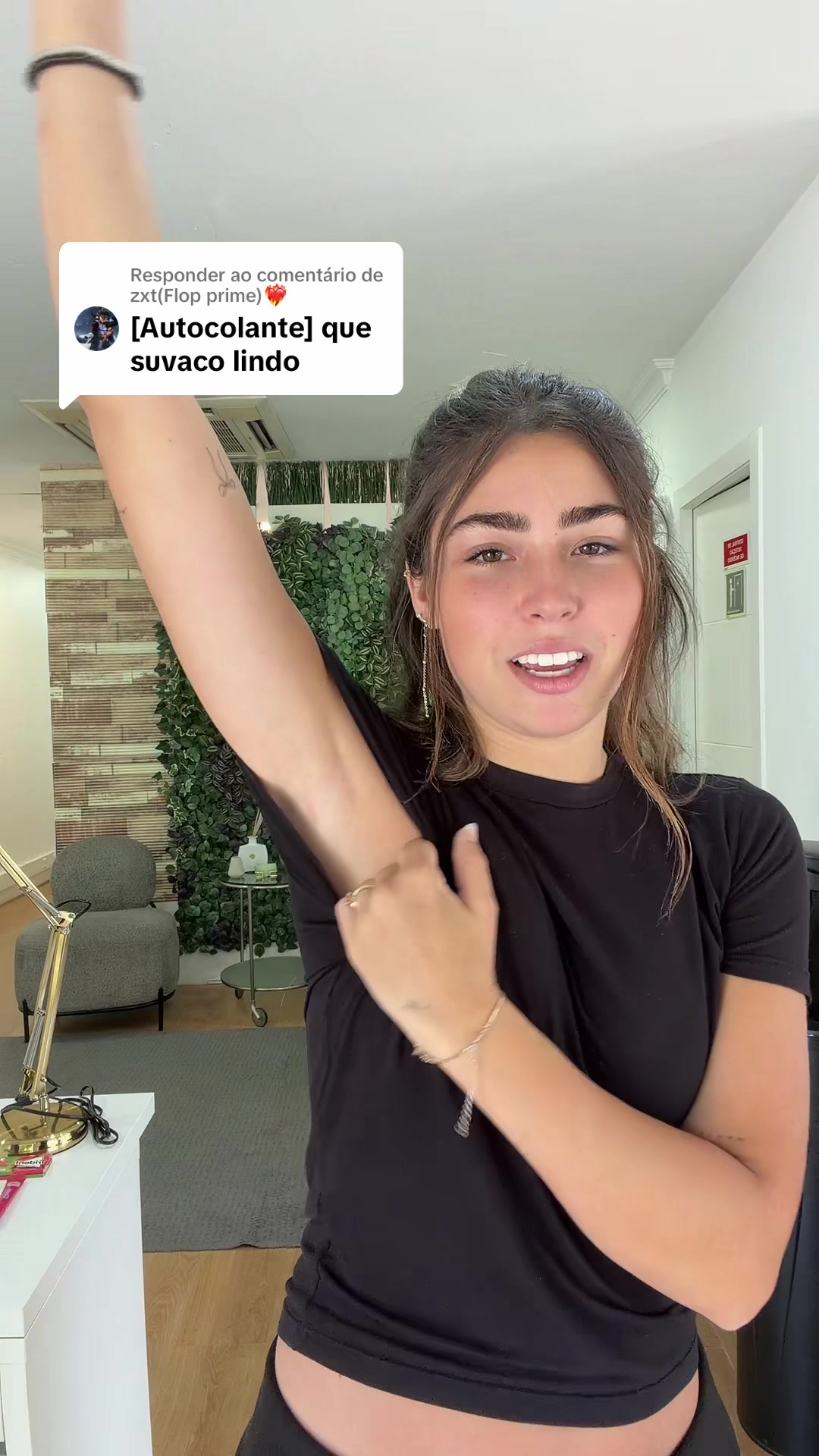@babi