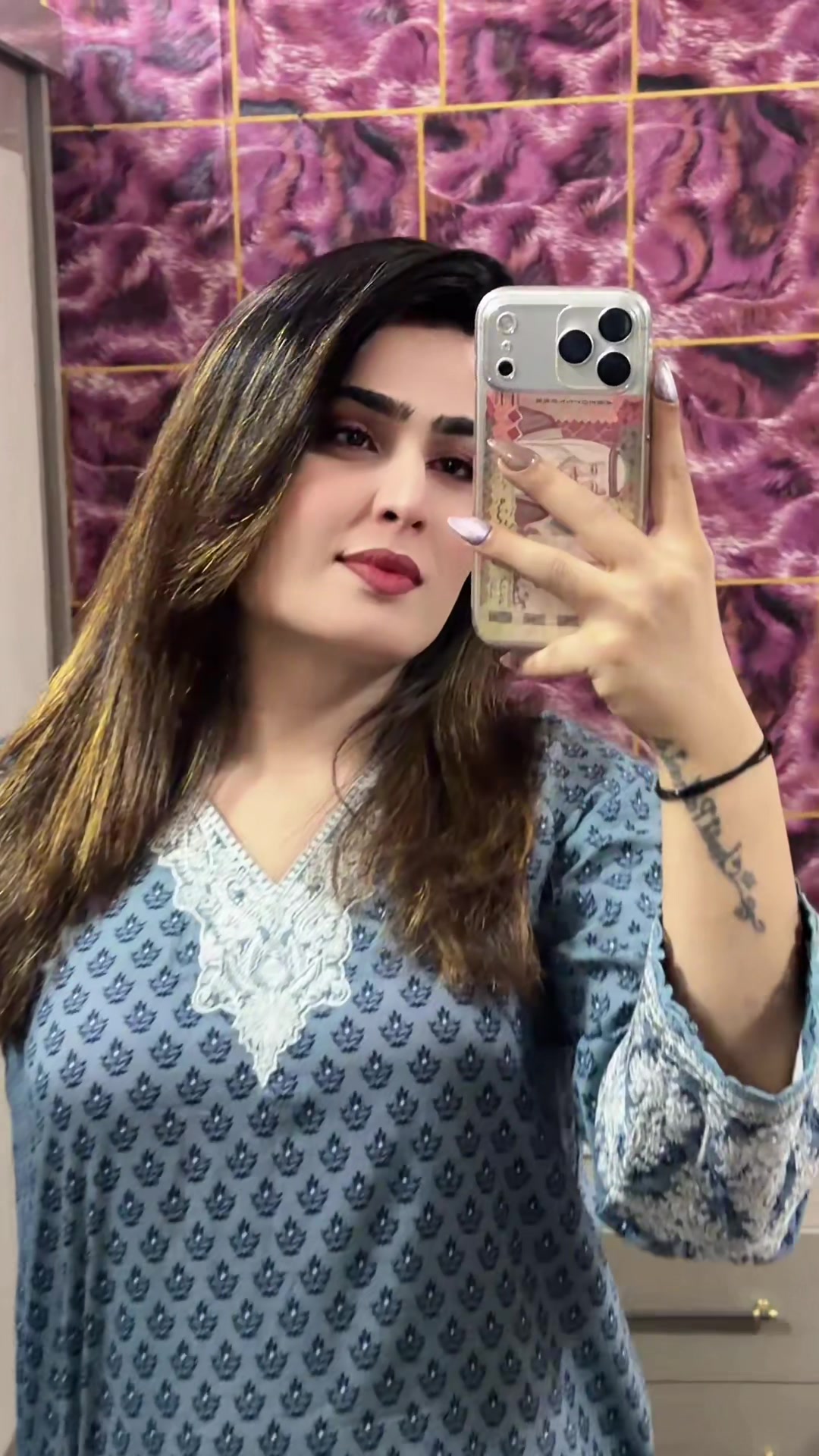 @chotipathani69