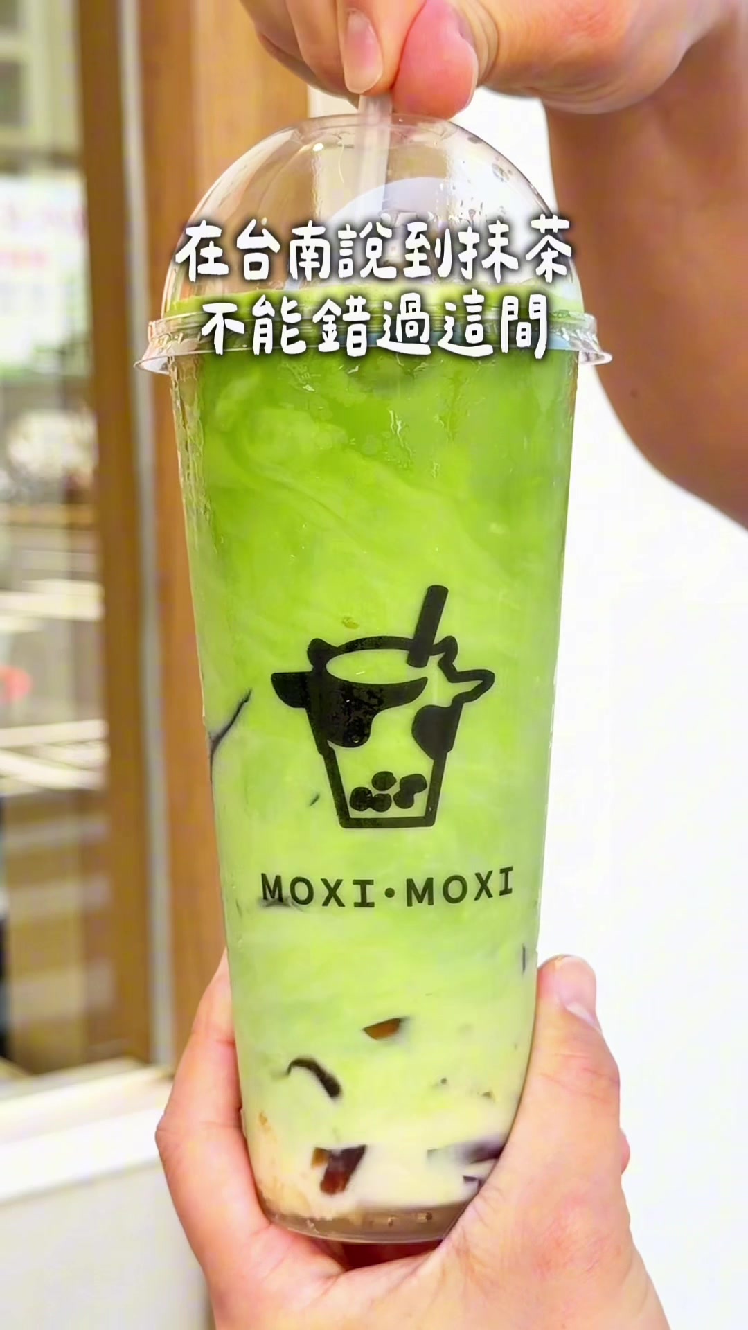 @豪吃來吃