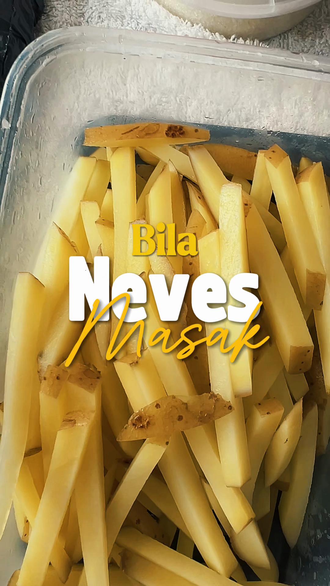 @Nevescugat