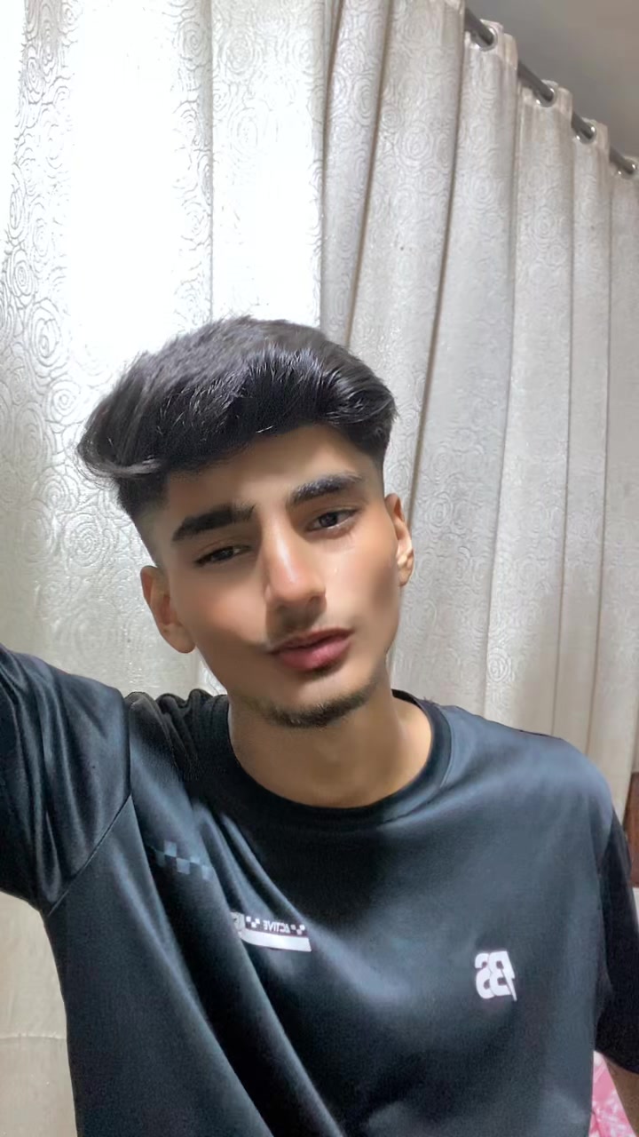 @🌝