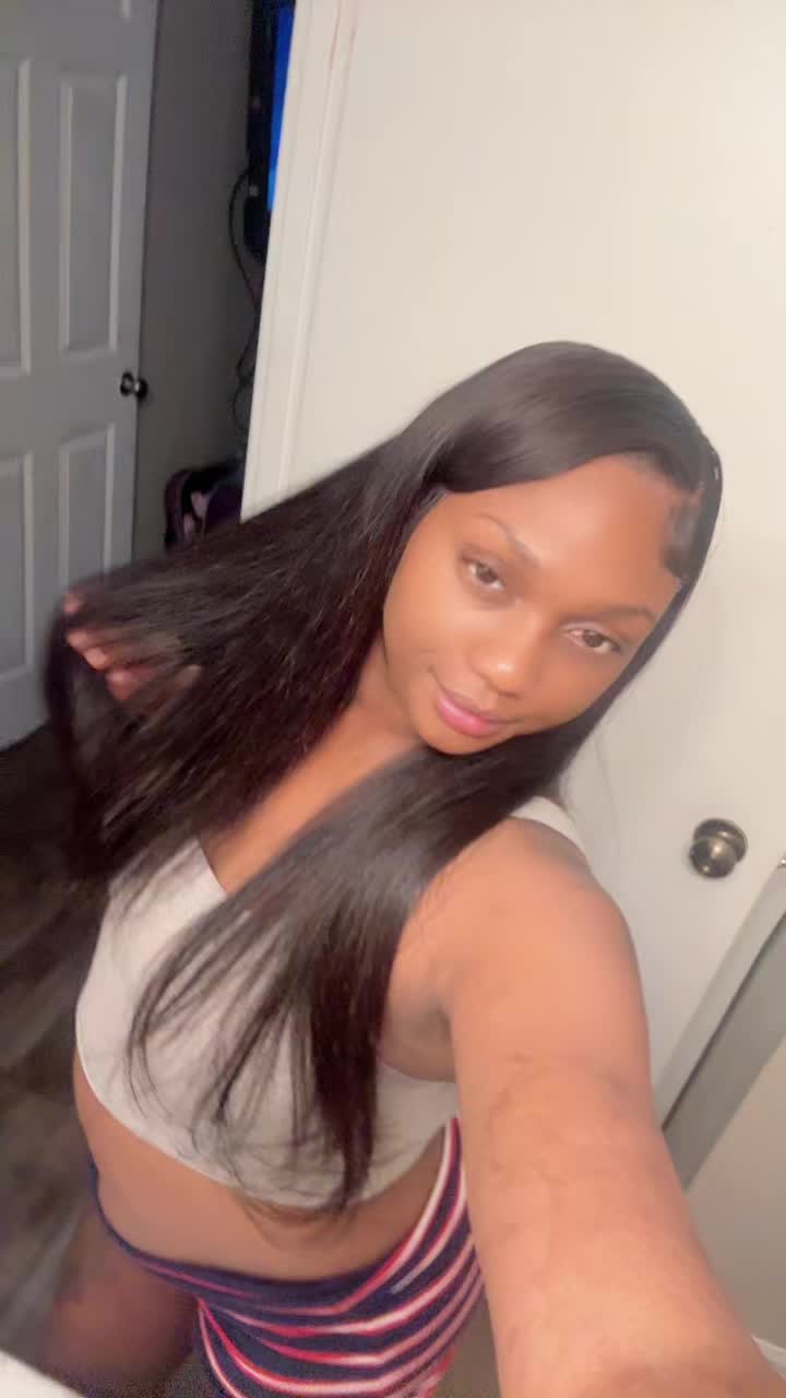 @Nicole.cey