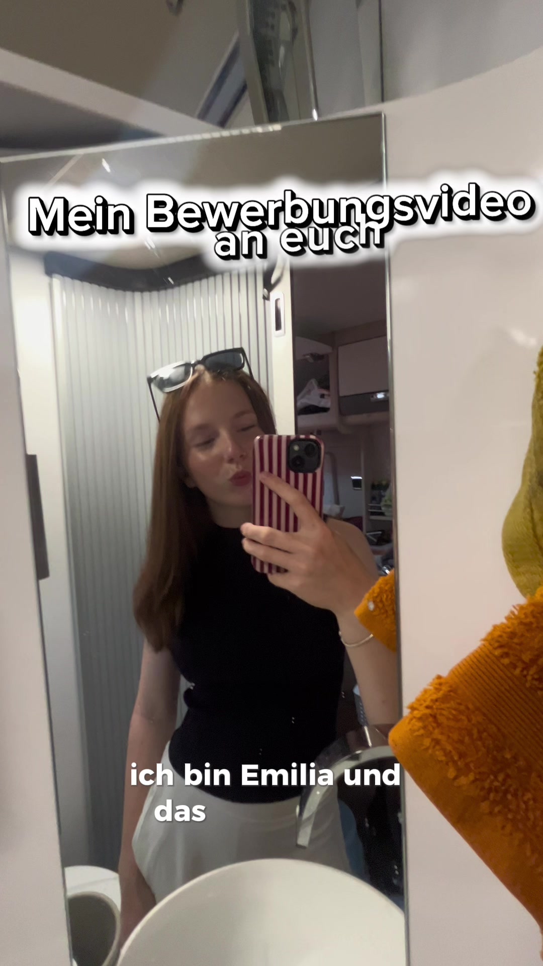 @milliaa.05