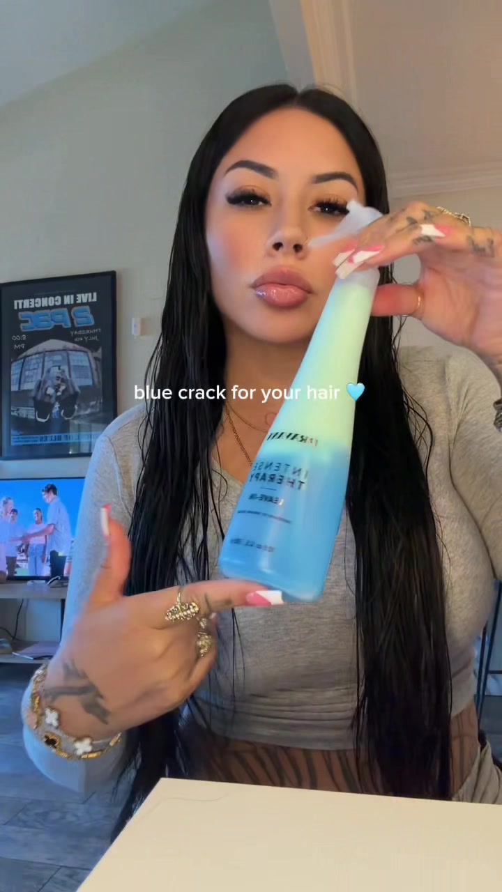 @Drea Shakur UGC