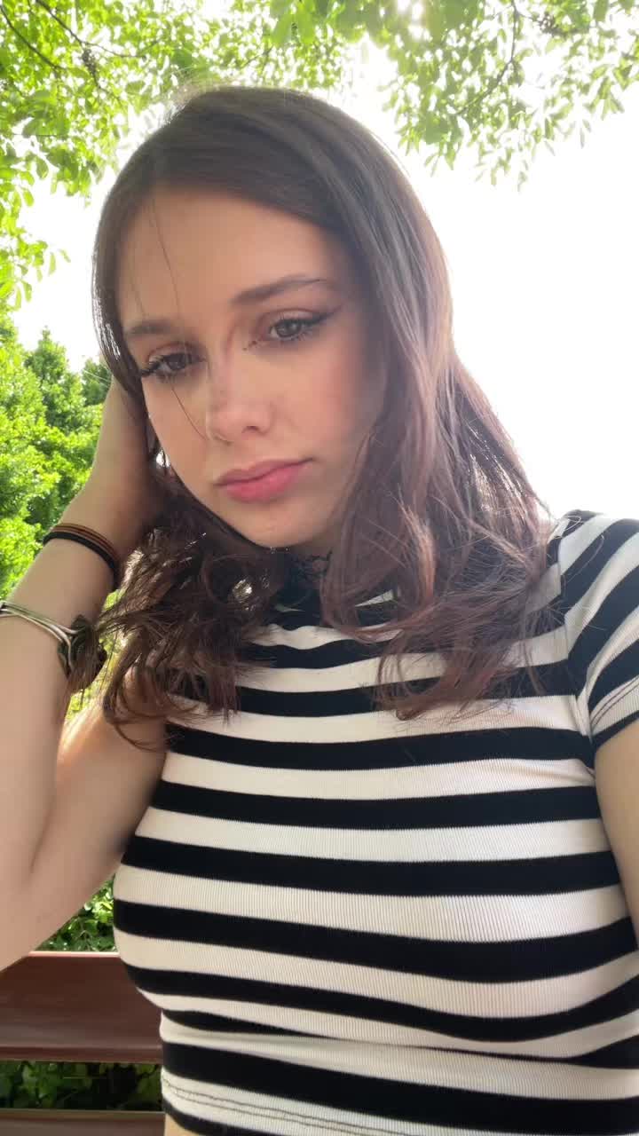 @✰