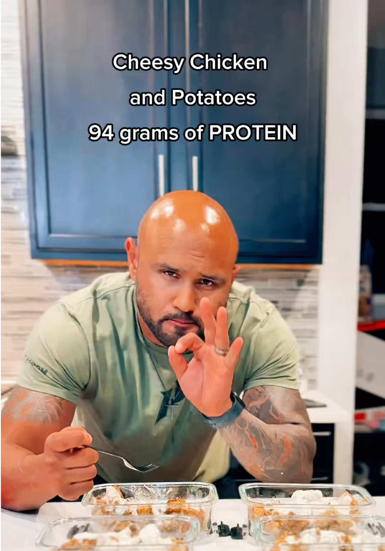 @Austin and Mel-Fat Loss Coach