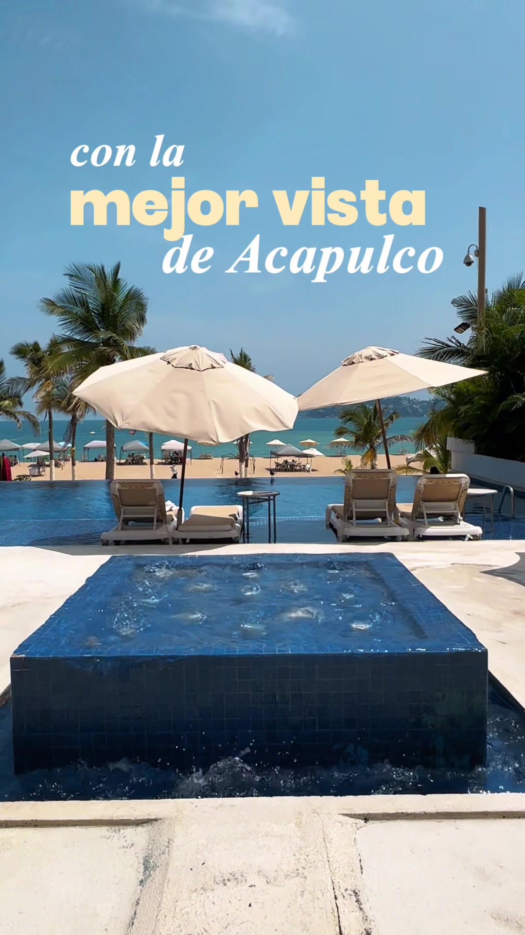 @Xplora | Agencia de Viajes