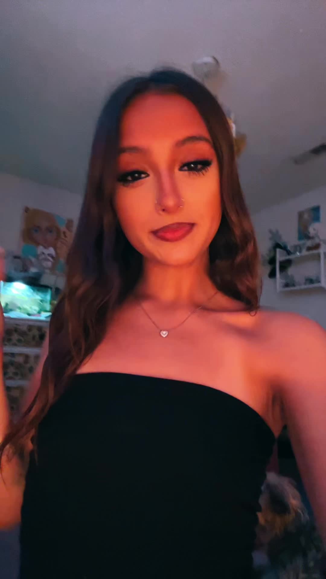 @🎀🎀