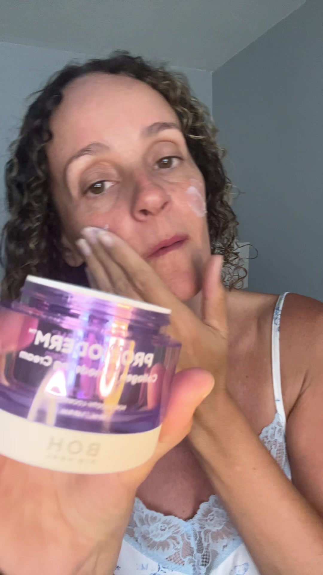 @tiktokshopnatural