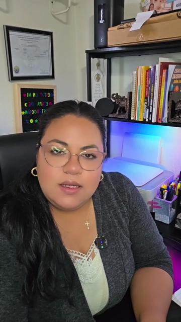 @FinanzasYMamás