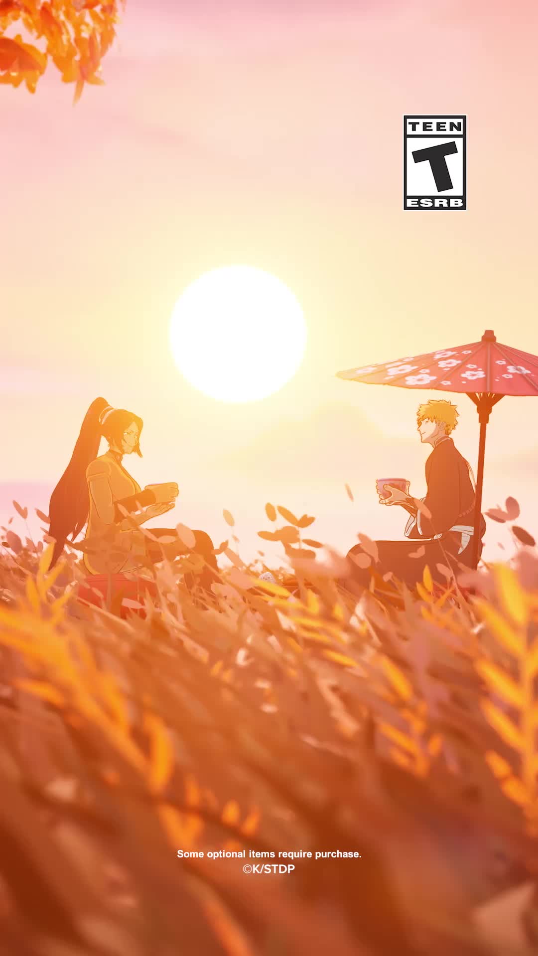 @Fortnite Official