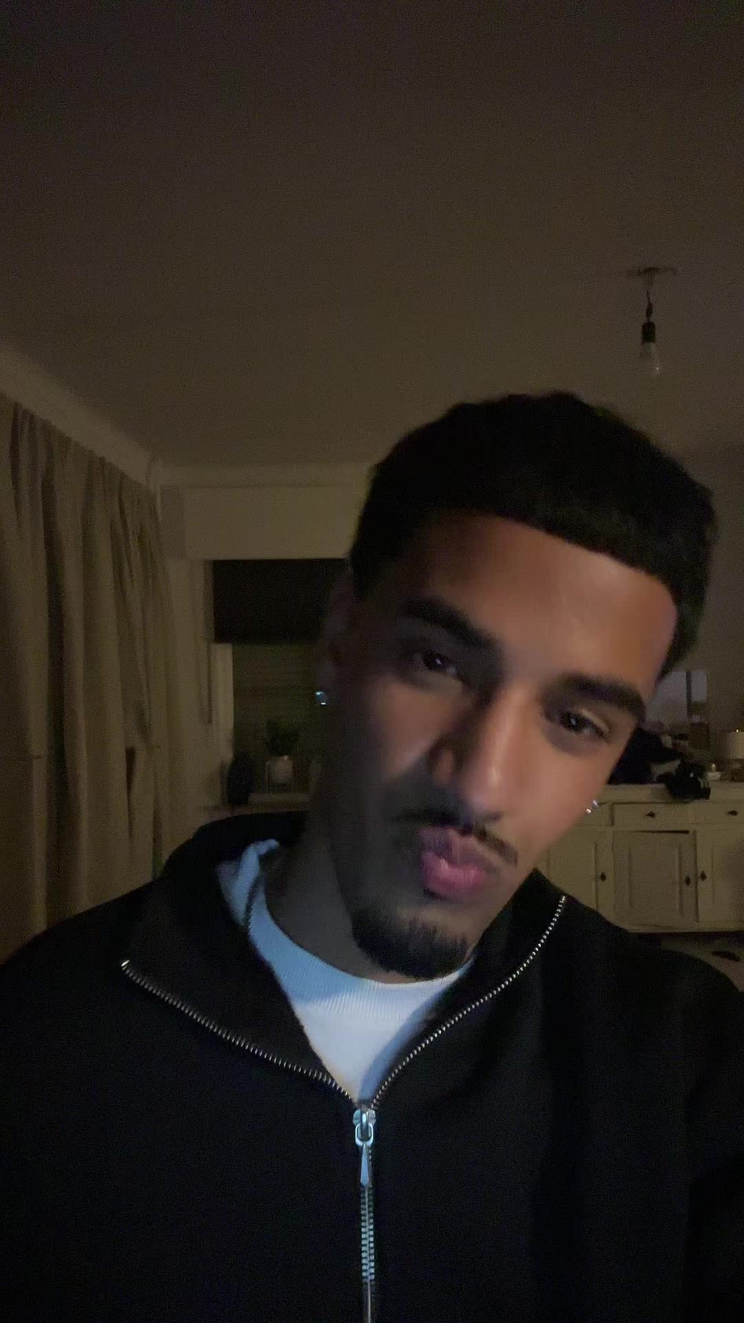 @Jay
