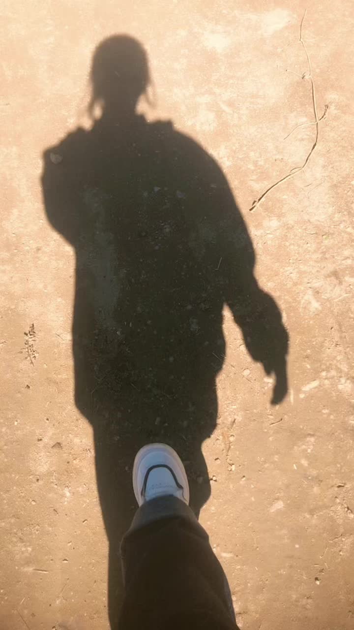 @Pr3tty🥑