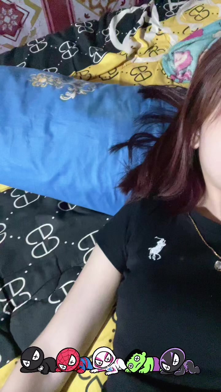 @๐๐๐๐๐ห.โ๐หเฟ