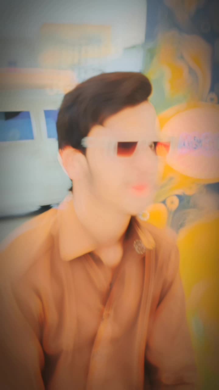 @🇬 🇴 🇷 🇸 🇮^^ 🇿 🇦 🇩 🇦