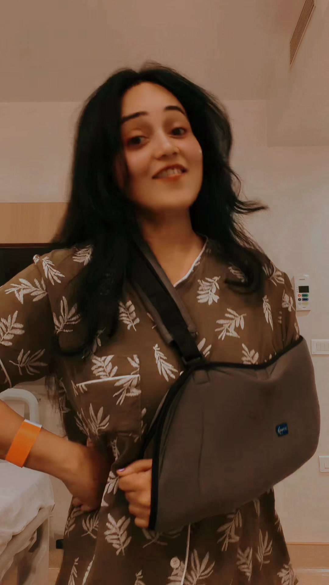 @Neenzz