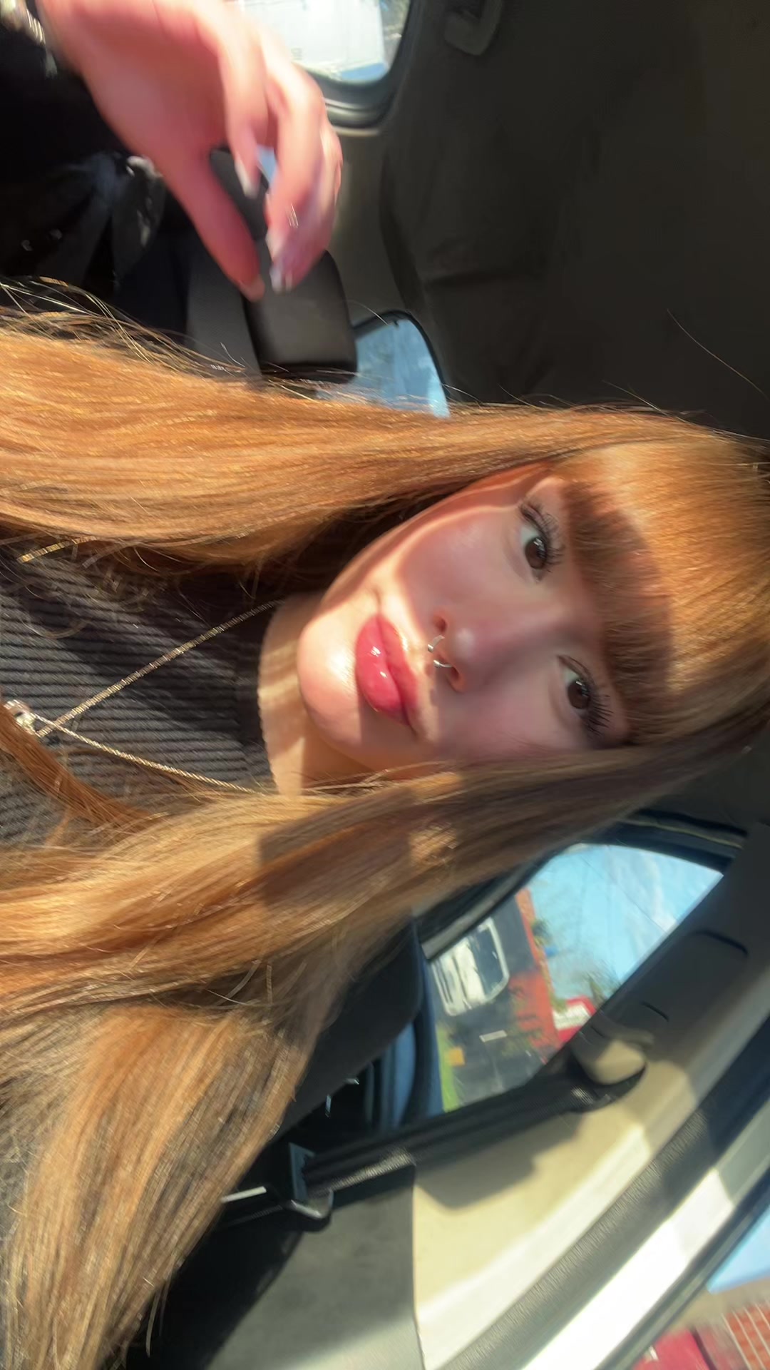 @Rusita