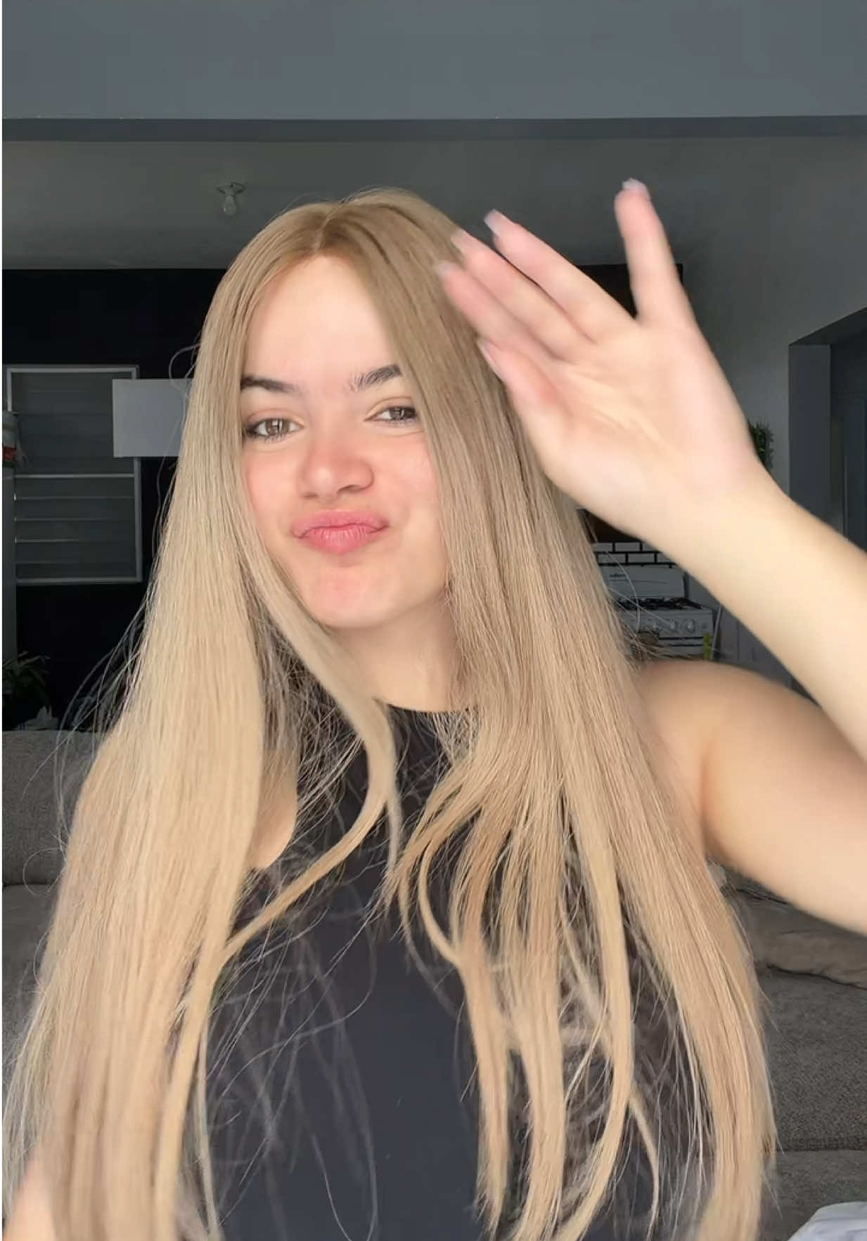 @Amara