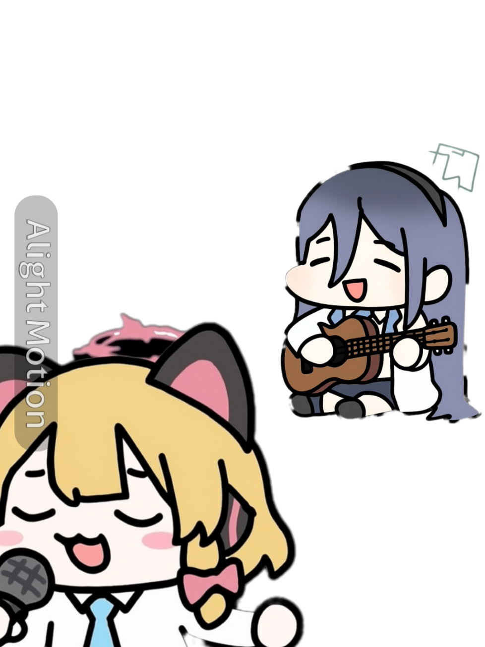 @tho@momoi🇧🇴😺