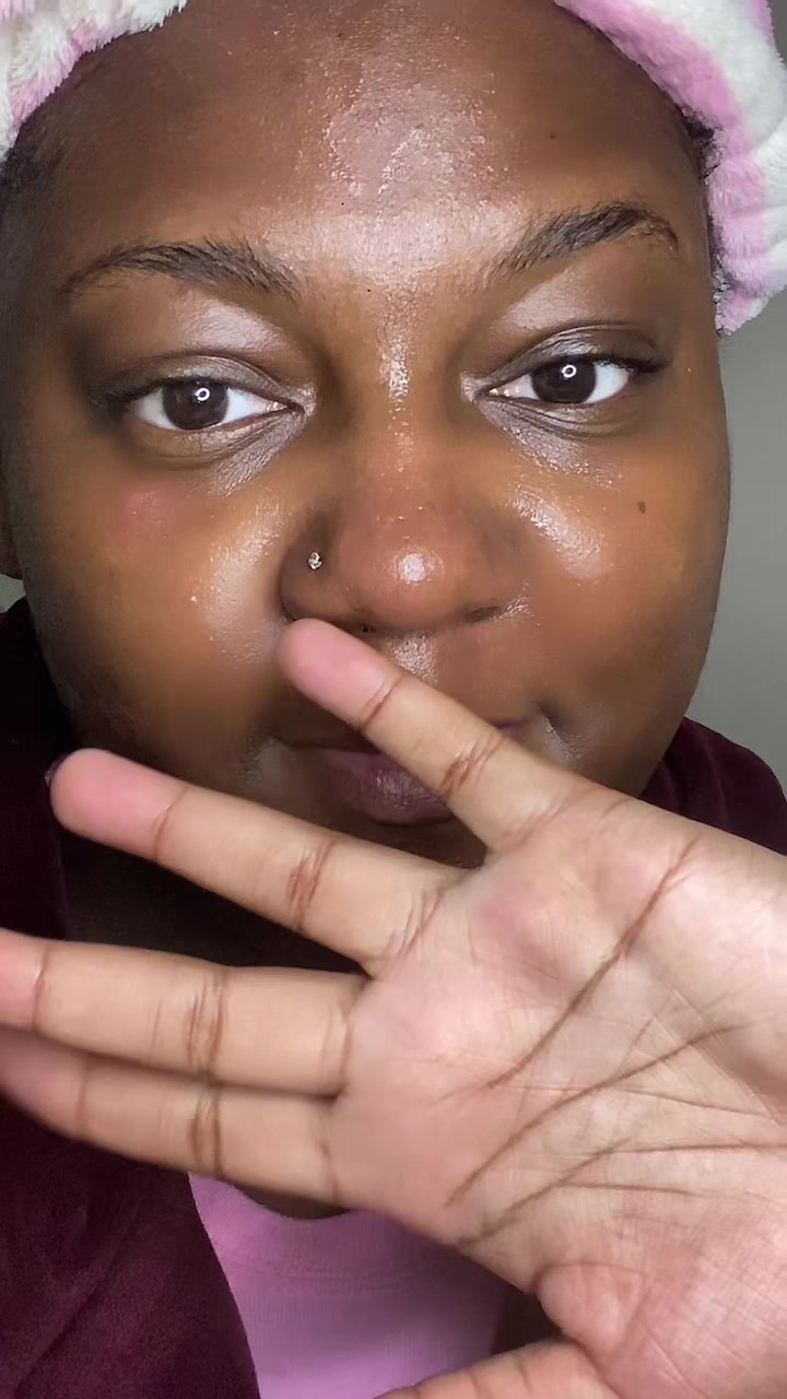 @ayana_irl