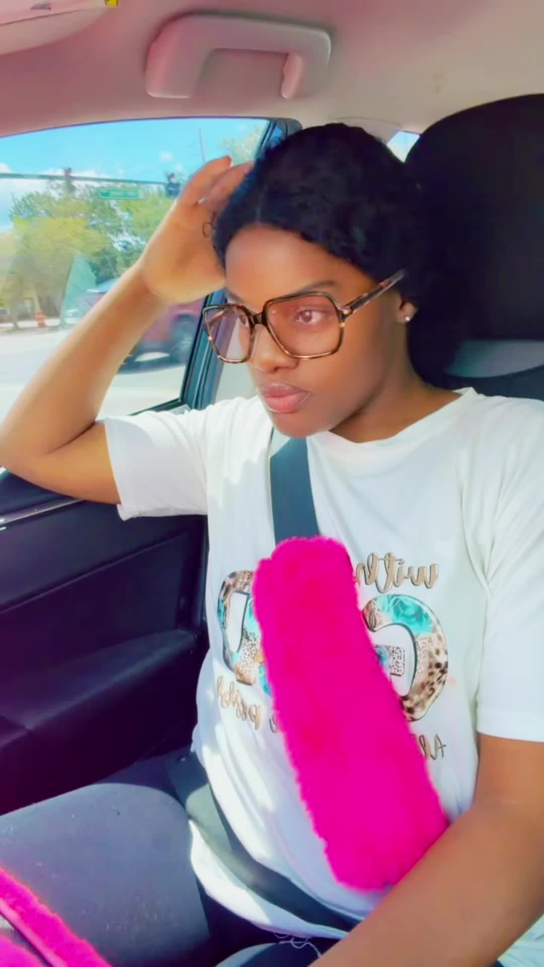 @🇭🇹Ashad Ashna🇧🇷♌️