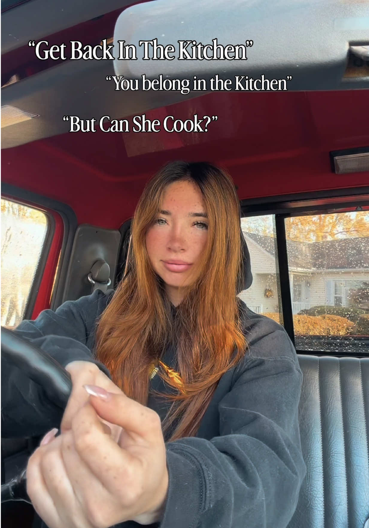 @lextheelectriciann