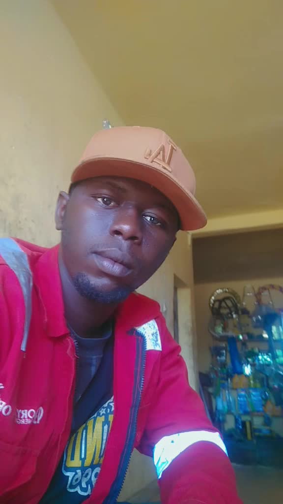 @mouhamed
