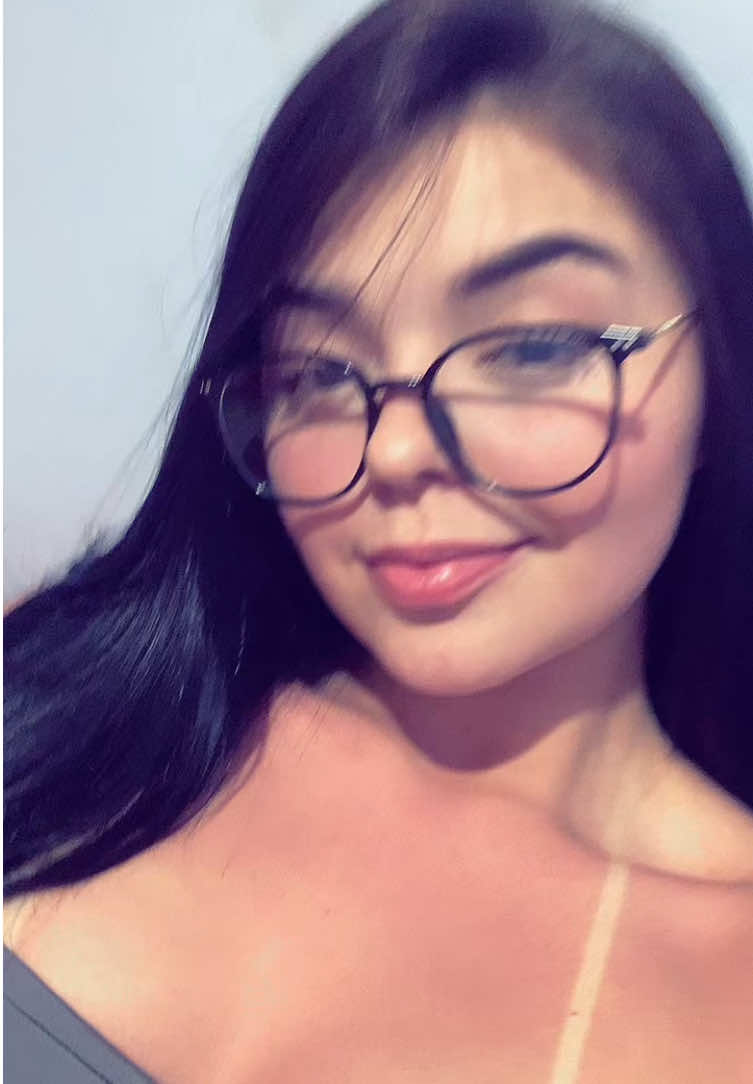 @Nat