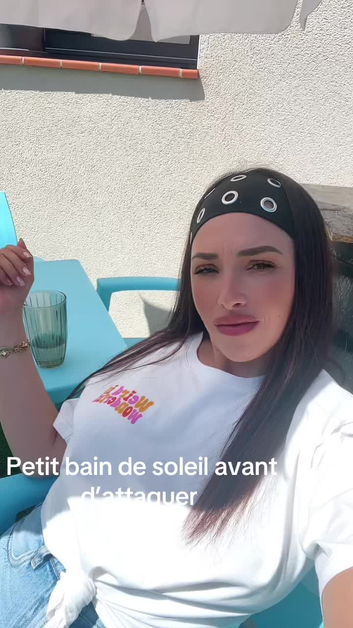 @melanie.garcia90