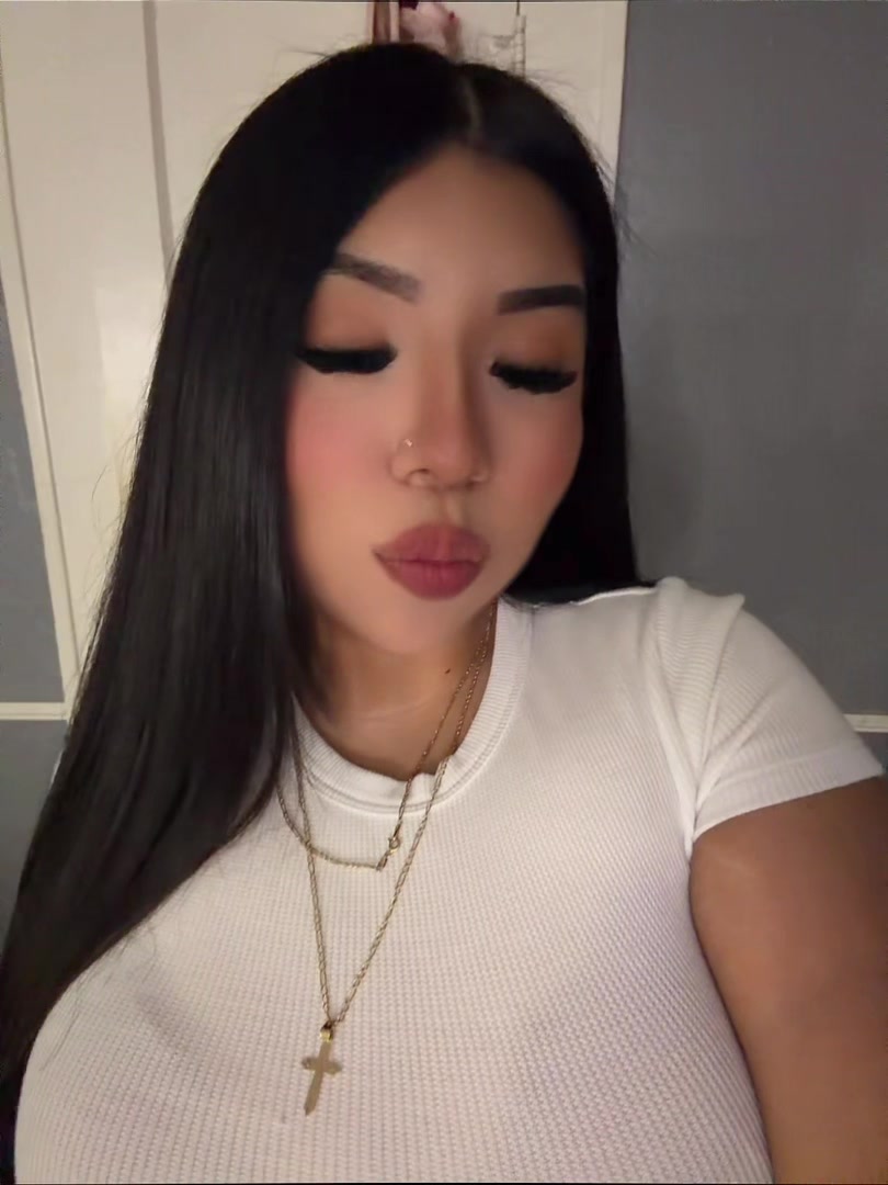 @Liz ˚˖𓍢ִ໋❀