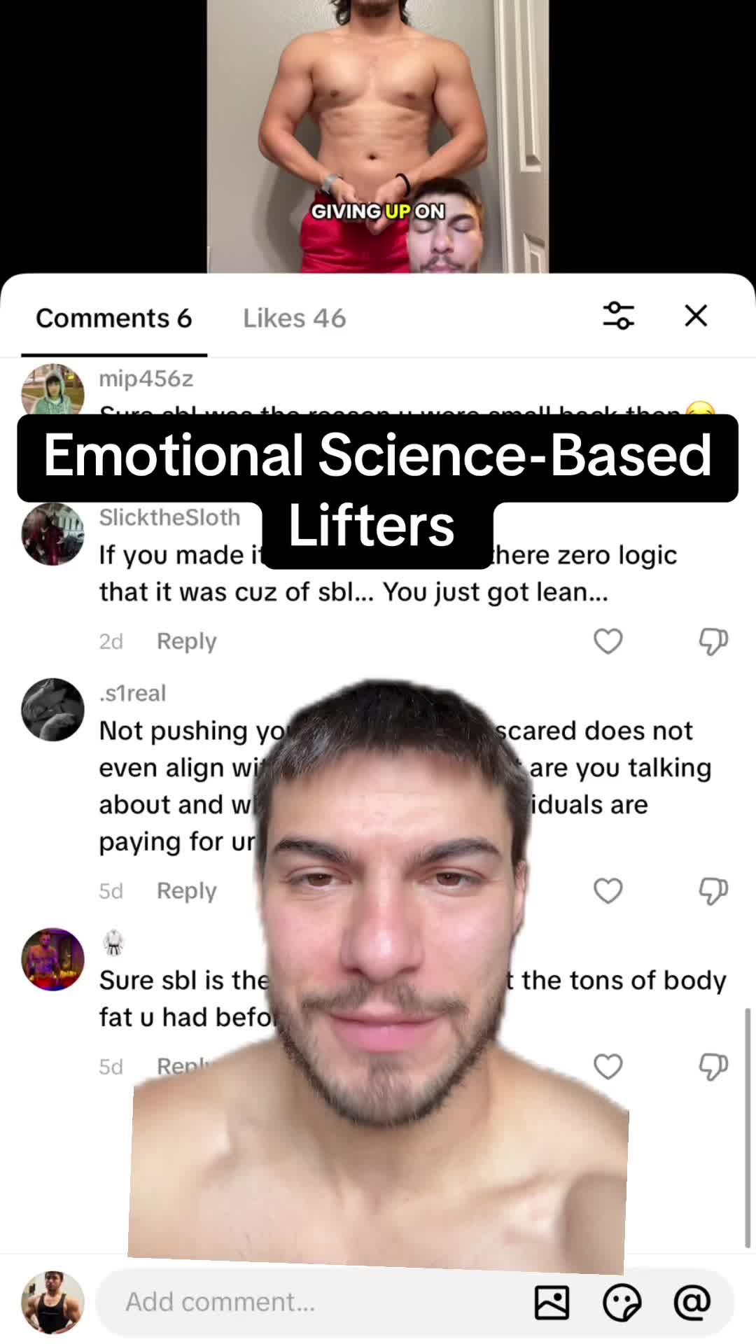 @thesalvadorsanchez
