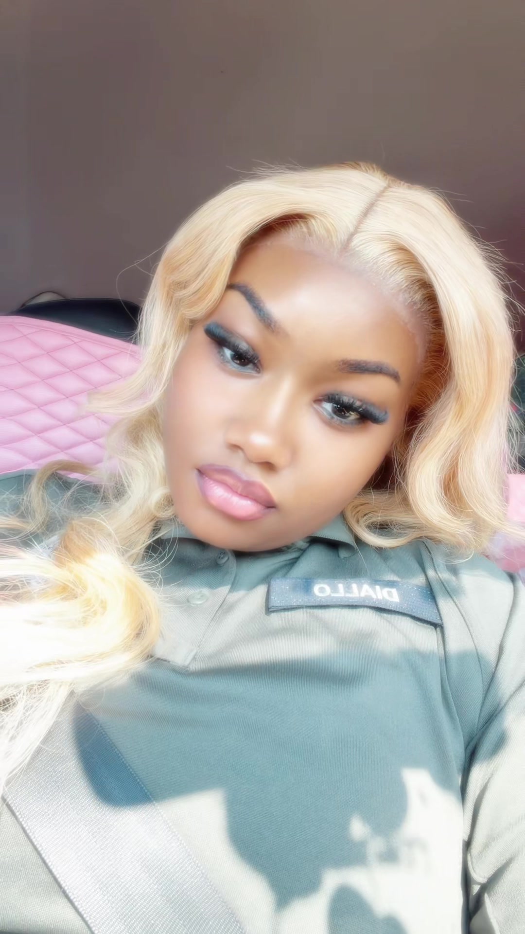 @Fatimaa🤟🏽