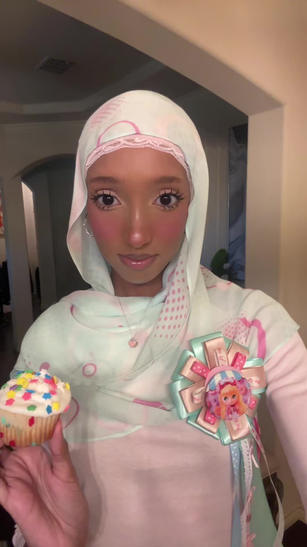 @nadia