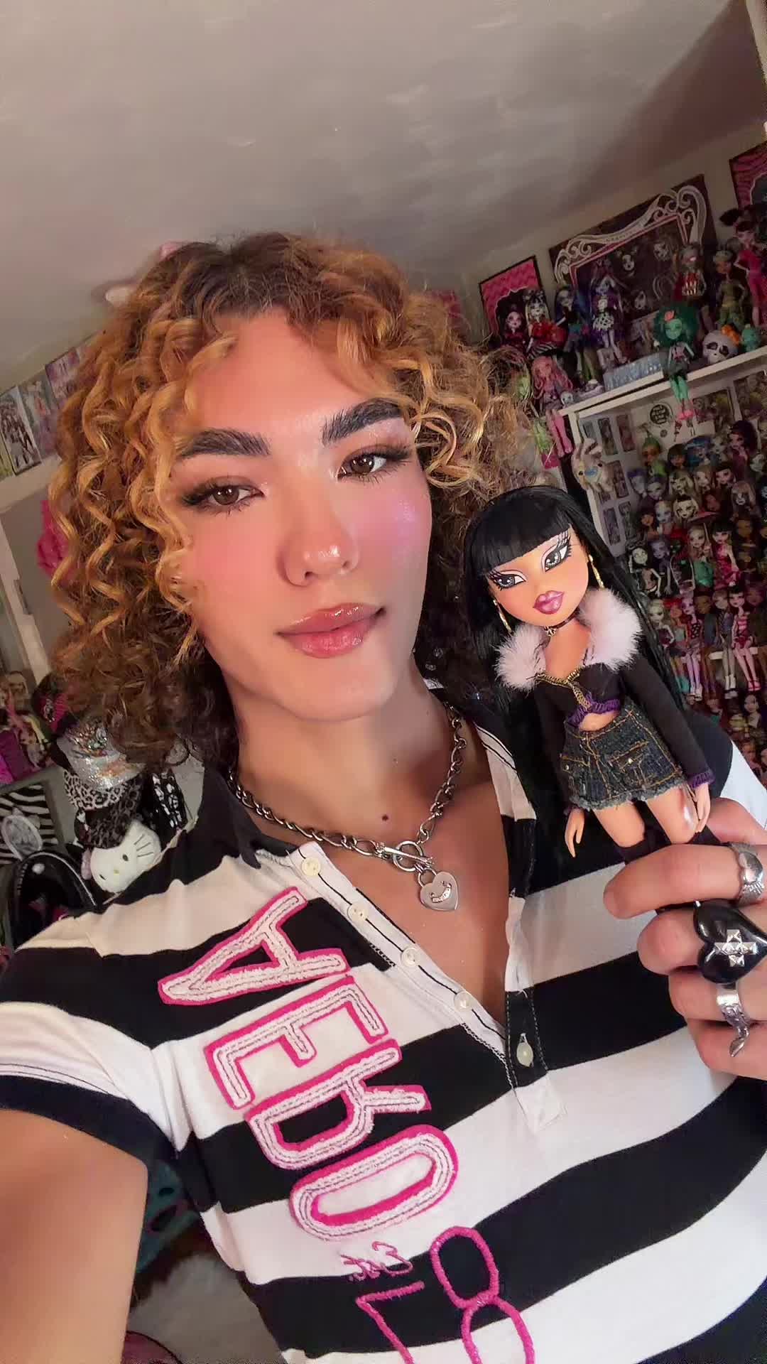 @ηiккo