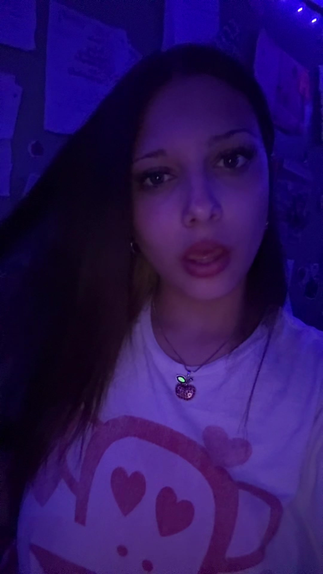 @epicunicornmonkey